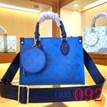 超激安ルイヴィトンバッグ偽物